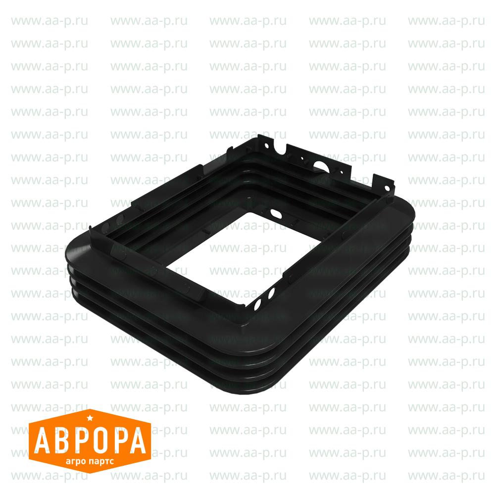 LVA11807 КРЕПЕЖНЫЕ  ДЕТАЛИ